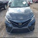 4T1B11HK9JU599729 2018 Toyota Camry Se auction photo thumbnail 12