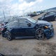 4T1B11HK9JU599729 2018 Toyota Camry Se auction photo thumbnail 13