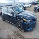 4T1B11HK9JU599729 2018 Toyota Camry Se auction photo thumbnail 1