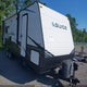 4YDT26422LH950109 2020 Dutchmen Guide auction photo thumbnail 1
