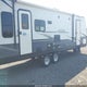 4YDT26422LH950109 2020 Dutchmen Guide auction photo thumbnail 4