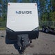 4YDT26422LH950109 2020 Dutchmen Guide auction photo thumbnail 6