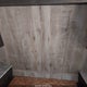 4YDT26422LH950109 2020 Dutchmen Guide auction photo thumbnail 7