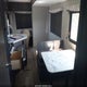4YDT26422LH950109 2020 Dutchmen Guide auction photo thumbnail 8
