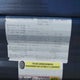 4YDT26422LH950109 2020 Dutchmen Guide auction photo thumbnail 9
