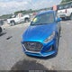 5NPE34AF0JH648496 2018 Hyundai Sonata Sel auction photo thumbnail 12