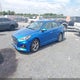 5NPE34AF0JH648496 2018 Hyundai Sonata Sel auction photo thumbnail 2