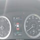5NPE34AF0JH648496 2018 Hyundai Sonata Sel auction photo thumbnail 7