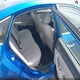 5NPE34AF0JH648496 2018 Hyundai Sonata Sel auction photo thumbnail 8