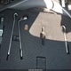 JNKBV61F28M271211 2008 Infiniti G35X auction photo thumbnail 12