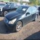 JNKBV61F28M271211 2008 Infiniti G35X auction photo thumbnail 2