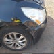 JNKBV61F28M271211 2008 Infiniti G35X auction photo thumbnail 6
