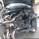 WBAWR33528P153861 2008 BMW 328I auction photo thumbnail 10