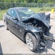 WBAWR33528P153861 2008 BMW 328I auction photo thumbnail 1