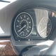 WBAWR33528P153861 2008 BMW 328I auction photo thumbnail 7