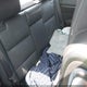 WBAWR33528P153861 2008 BMW 328I auction photo thumbnail 8