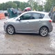 JM1BL1H68A1321505 2010 Mazda Mazda3 S Sport auction photo thumbnail 14