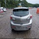 JM1BL1H68A1321505 2010 Mazda Mazda3 S Sport auction photo thumbnail 16