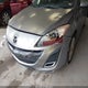 JM1BL1H68A1321505 2010 Mazda Mazda3 S Sport auction photo thumbnail 6