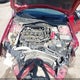 3FAHP0HA9BR112641 2011 Ford Fusion Se auction photo thumbnail 10