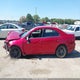 3FAHP0HA9BR112641 2011 Ford Fusion Se auction photo thumbnail 15