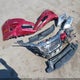 3FAHP0HA9BR112641 2011 Ford Fusion Se auction photo thumbnail 12