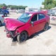 3FAHP0HA9BR112641 2011 Ford Fusion Se auction photo thumbnail 2