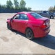 3FAHP0HA9BR112641 2011 Ford Fusion Se auction photo thumbnail 3
