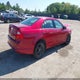 3FAHP0HA9BR112641 2011 Ford Fusion Se auction photo thumbnail 4