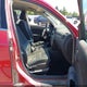 3FAHP0HA9BR112641 2011 Ford Fusion Se auction photo thumbnail 5