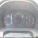 3FAHP0HA9BR112641 2011 Ford Fusion Se auction photo thumbnail 7