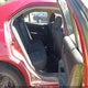 3FAHP0HA9BR112641 2011 Ford Fusion Se auction photo thumbnail 8