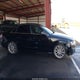 WAUFFAFL7GN016870 2016 Audi A4 2.0T Premium auction photo thumbnail 13