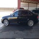 WAUFFAFL7GN016870 2016 Audi A4 2.0T Premium auction photo thumbnail 14