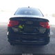 WAUFFAFL7GN016870 2016 Audi A4 2.0T Premium auction photo thumbnail 16