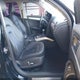 WAUFFAFL7GN016870 2016 Audi A4 2.0T Premium auction photo thumbnail 5