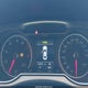 WAUFFAFL7GN016870 2016 Audi A4 2.0T Premium auction photo thumbnail 7