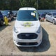 NM0LS7F29K1429205 2019 Ford Transit Connect Xlt auction photo thumbnail 12