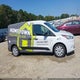 NM0LS7F29K1429205 2019 Ford Transit Connect Xlt auction photo thumbnail 13