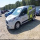 NM0LS7F29K1429205 2019 Ford Transit Connect Xlt auction photo thumbnail 2