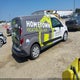 NM0LS7F29K1429205 2019 Ford Transit Connect Xlt auction photo thumbnail 4