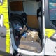 NM0LS7F29K1429205 2019 Ford Transit Connect Xlt auction photo thumbnail 8
