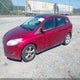 1FADP3K26EL227220 2014 Ford Focus Se auction photo thumbnail 2