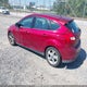 1FADP3K26EL227220 2014 Ford Focus Se auction photo thumbnail 3
