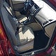 1FADP3K26EL227220 2014 Ford Focus Se auction photo thumbnail 5