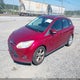 1FADP3K26EL227220 2014 Ford Focus Se auction photo thumbnail 6