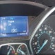 1FADP3K26EL227220 2014 Ford Focus Se auction photo thumbnail 7