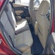 1FADP3K26EL227220 2014 Ford Focus Se auction photo thumbnail 8