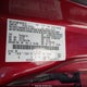 1FADP3K26EL227220 2014 Ford Focus Se auction photo thumbnail 9