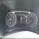3N1AB8CV9NY216823 2022 Nissan Sentra Sv Xtronic Cvt auction photo thumbnail 7